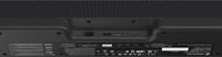 Sennheiser AMBEO Mini Soundbar