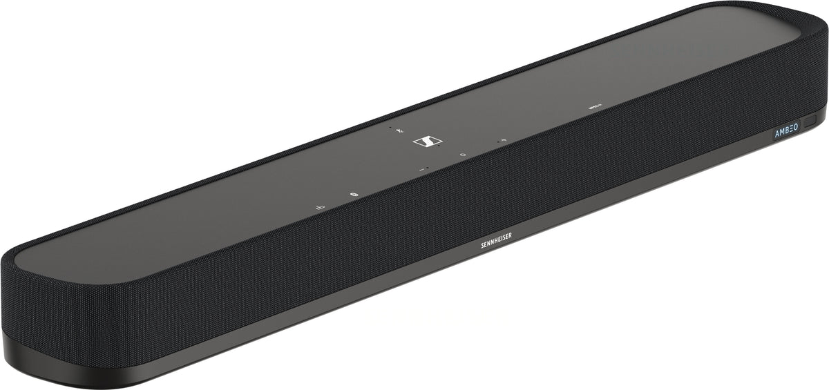 Sennheiser AMBEO Mini Soundbar