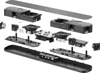 Sennheiser AMBEO Mini Soundbar