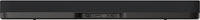 Sennheiser AMBEO Mini Soundbar
