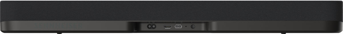 Sennheiser AMBEO Mini Soundbar