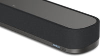 Sennheiser AMBEO Mini Soundbar