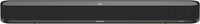Sennheiser AMBEO Mini Soundbar