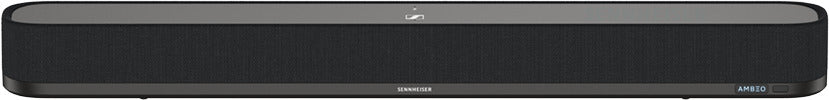 Sennheiser AMBEO Mini Soundbar