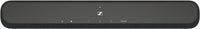 Sennheiser AMBEO Mini Soundbar