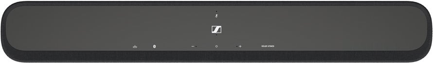 Sennheiser AMBEO Mini Soundbar