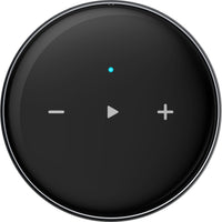 WiiM Mini audiostriimeri – kuva 6