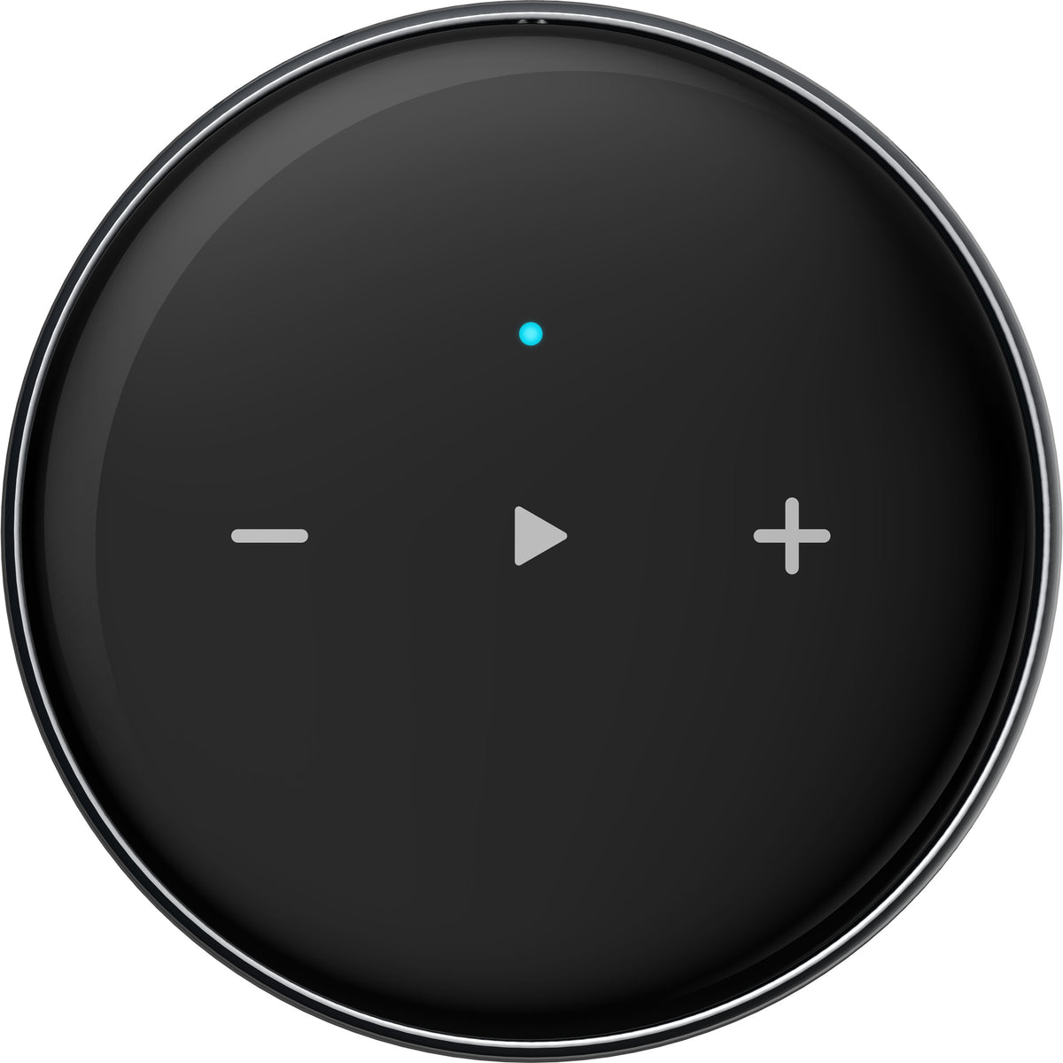 WiiM Mini audiostriimeri – kuva 6
