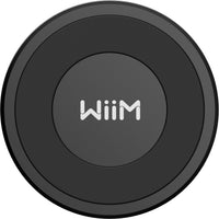 WiiM Mini audiostriimeri – kuva 7