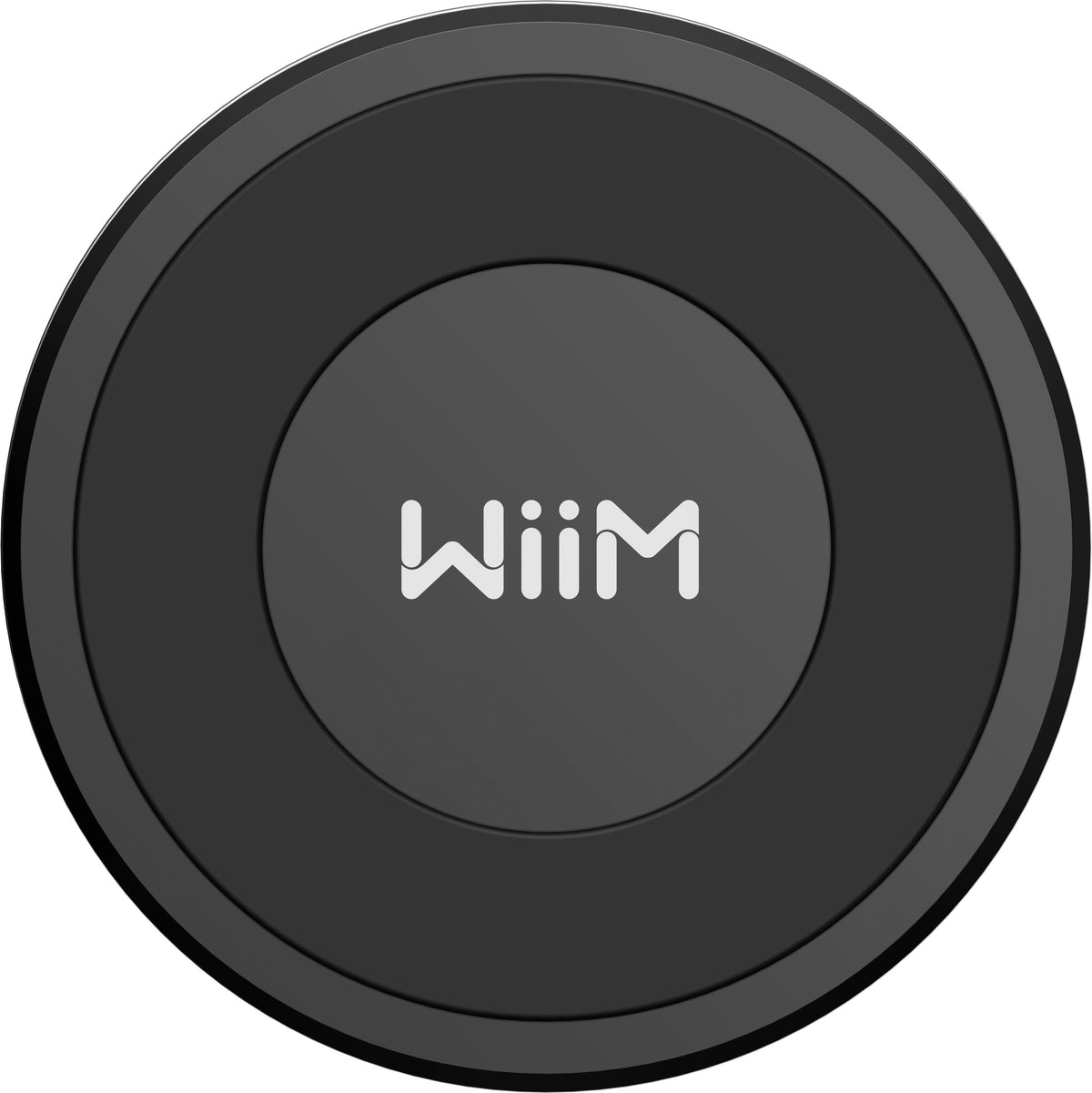 WiiM Mini audiostriimeri – kuva 7