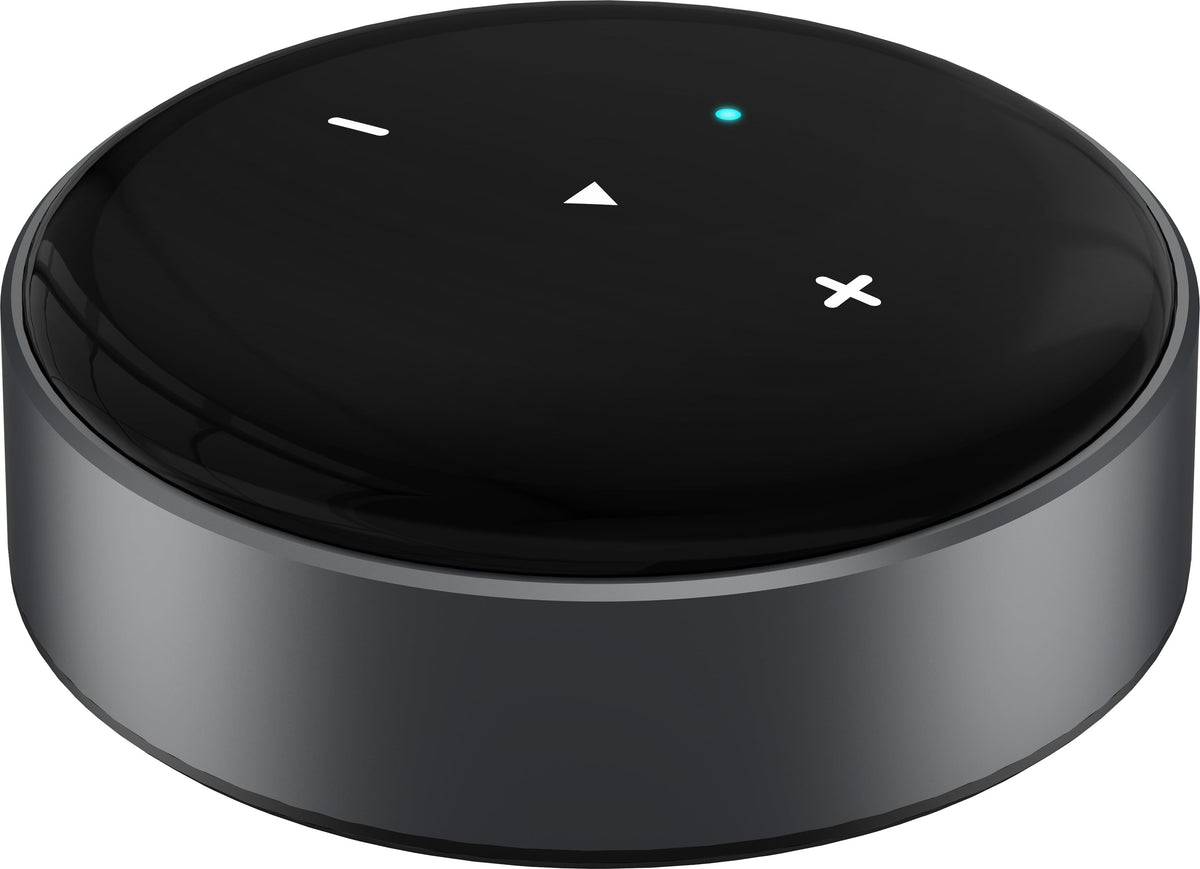 WiiM Mini audiostriimeri – kuva 1