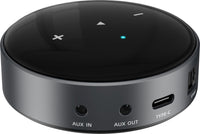 WiiM Mini audiostriimeri – kuva 9