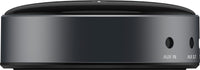 WiiM Mini audiostriimeri – kuva 4