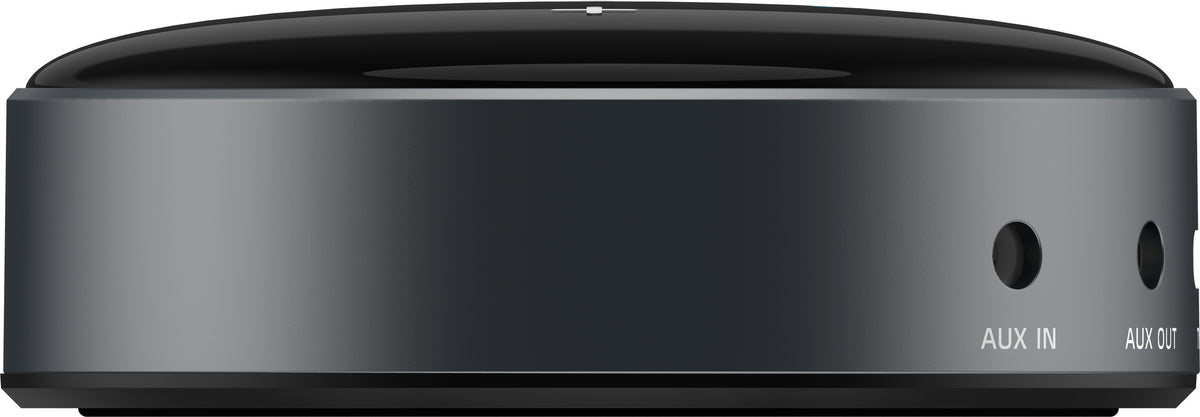 WiiM Mini audiostriimeri – kuva 4