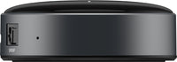 WiiM Mini audiostriimeri – kuva 5