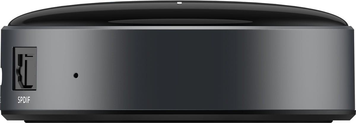 WiiM Mini audiostriimeri – kuva 5