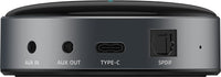WiiM Mini audiostriimeri – kuva 3
