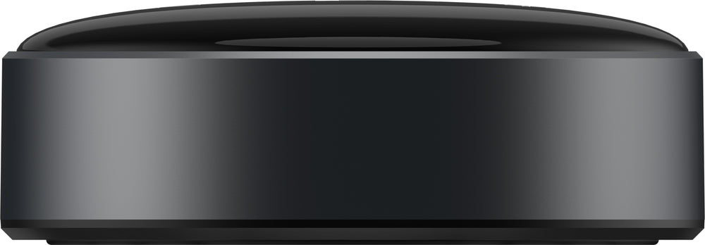 WiiM Mini audiostriimeri – kuva 2