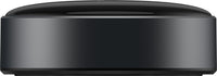 WiiM Mini audiostriimeri – kuva 2