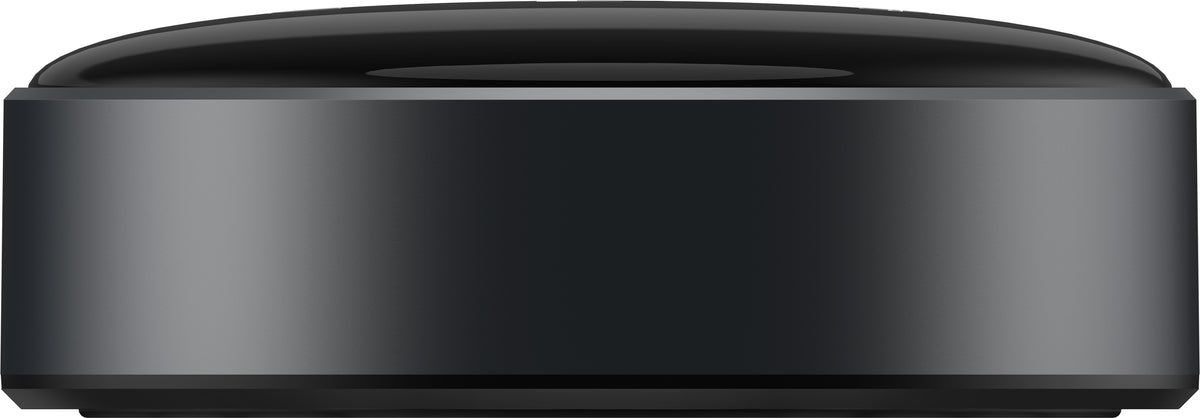 WiiM Mini audiostriimeri – kuva 2