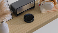 WiiM Mini audiostriimeri – kuva 11