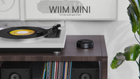 WiiM Mini audiostriimeri – kuva 10