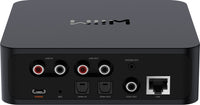 WiiM Pro audiostriimeri – kuva 2