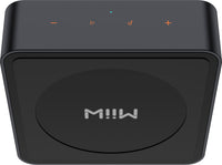 WiiM Pro audiostriimeri – kuva 3