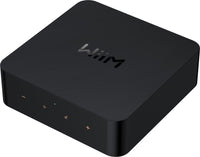 WiiM Pro audiostriimeri – kuva 5