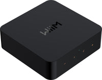 WiiM Pro audiostriimeri – kuva 1