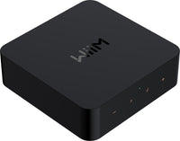 WiiM Pro audiostriimeri – kuva 6
