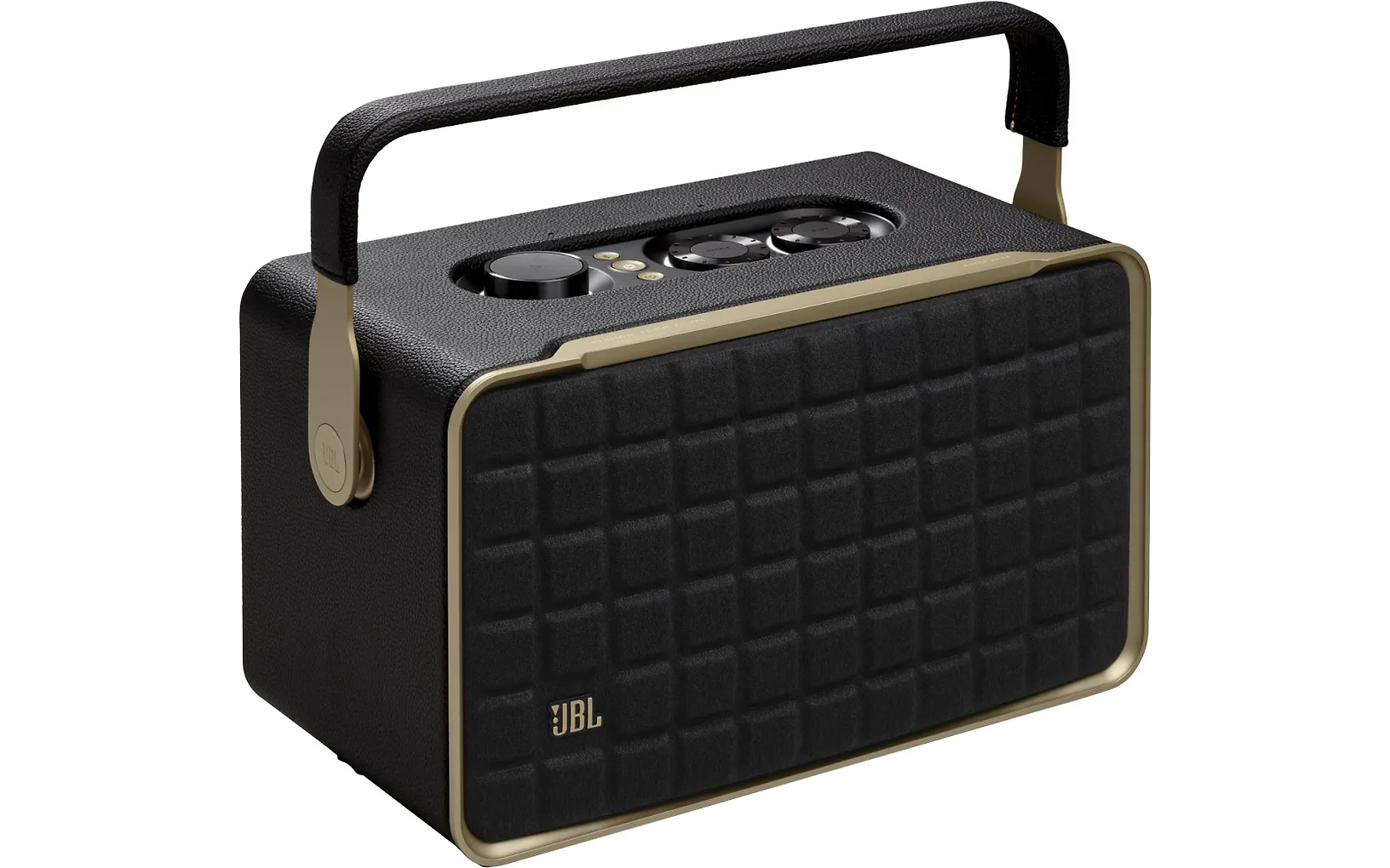 JBL Authentics 300 langaton kaiutin