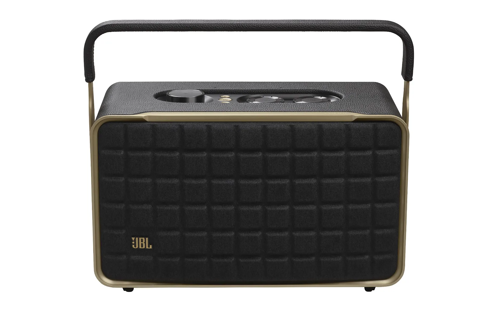 JBL Authentics 300 langaton kaiutin
