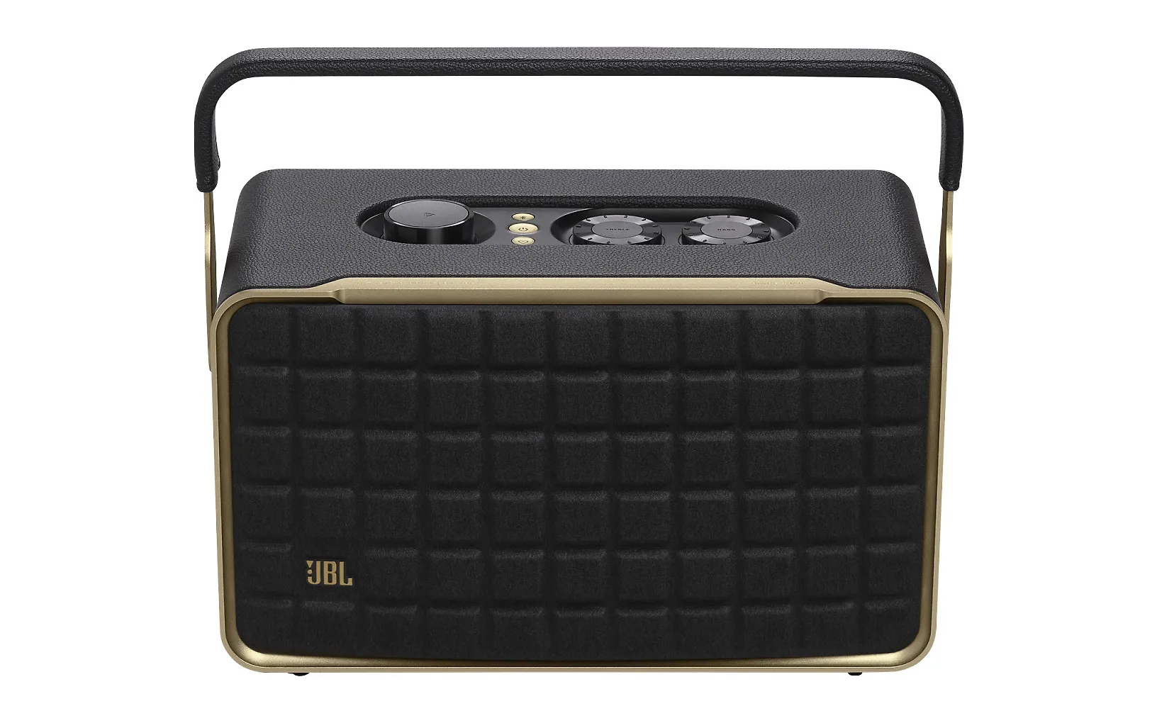 JBL Authentics 300 langaton kaiutin