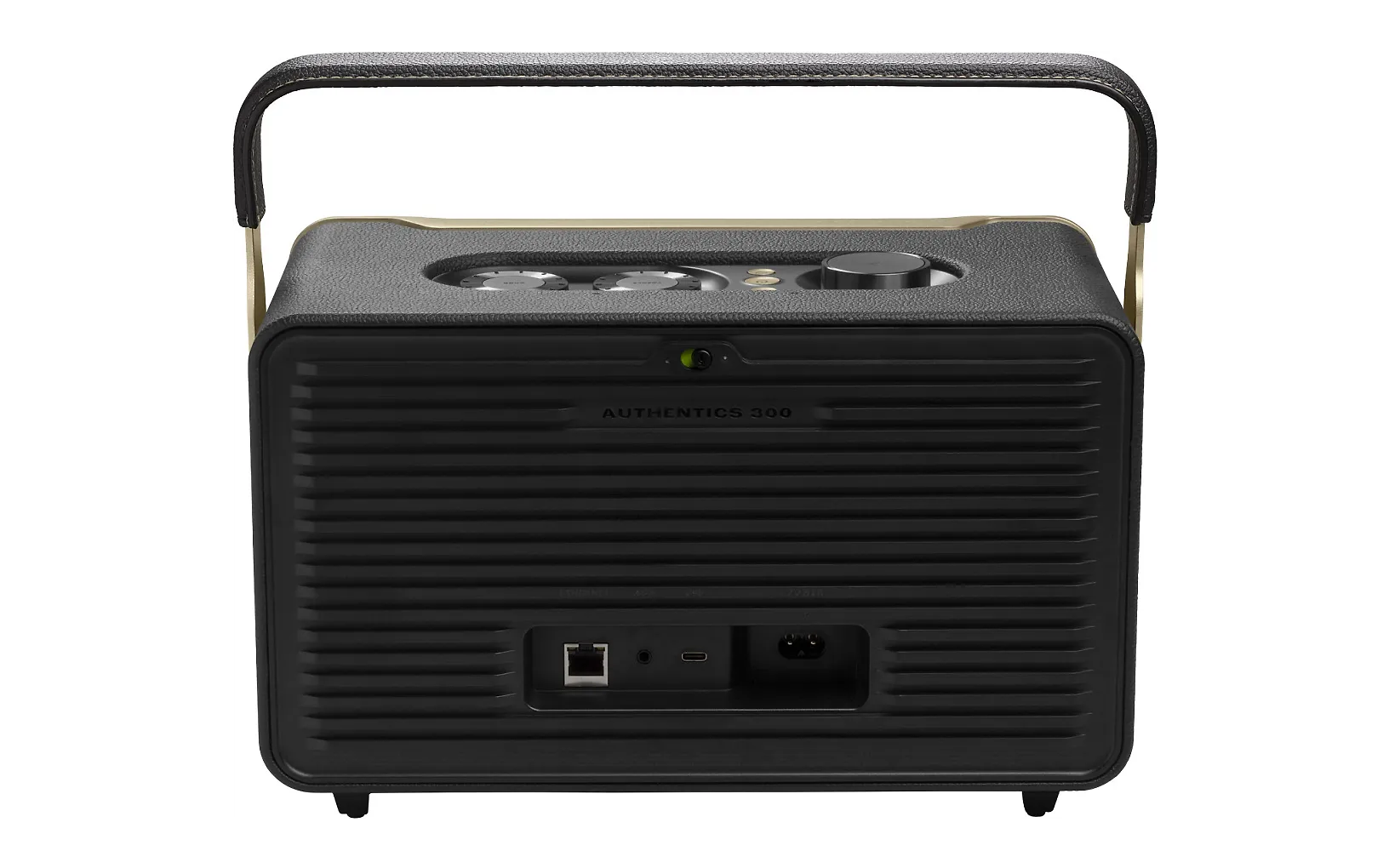 JBL Authentics 300 langaton kaiutin