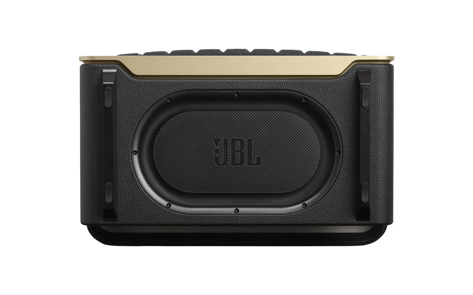 JBL Authentics 300 langaton kaiutin