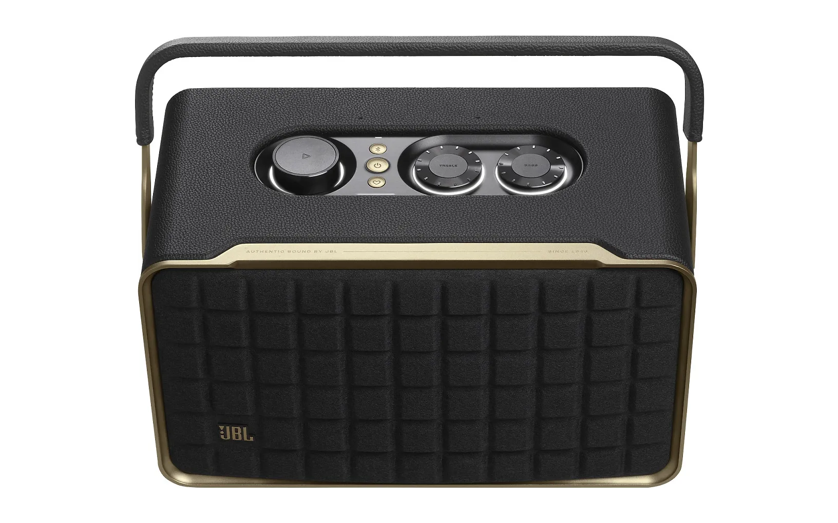 JBL Authentics 300 langaton kaiutin