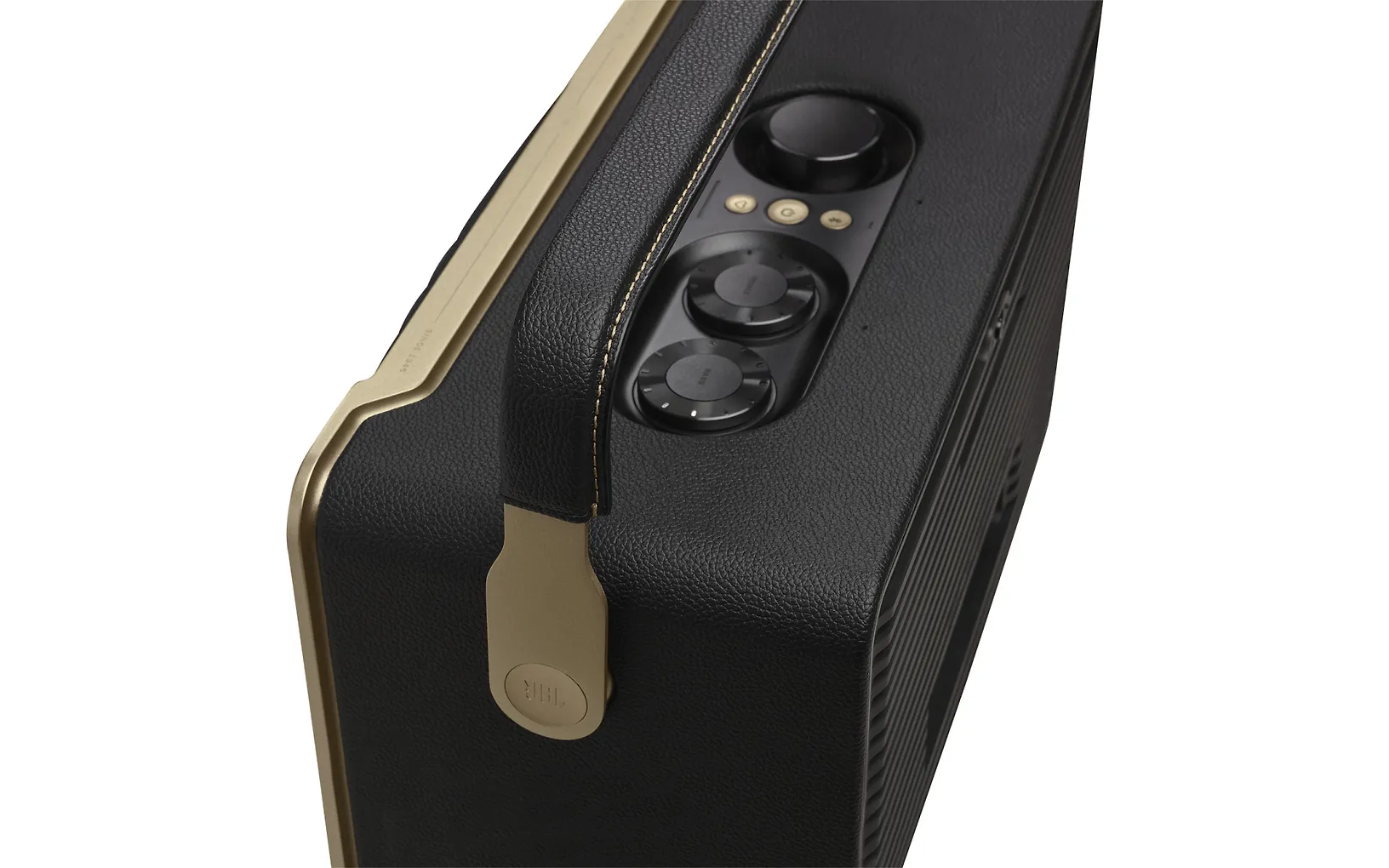 JBL Authentics 300 langaton kaiutin