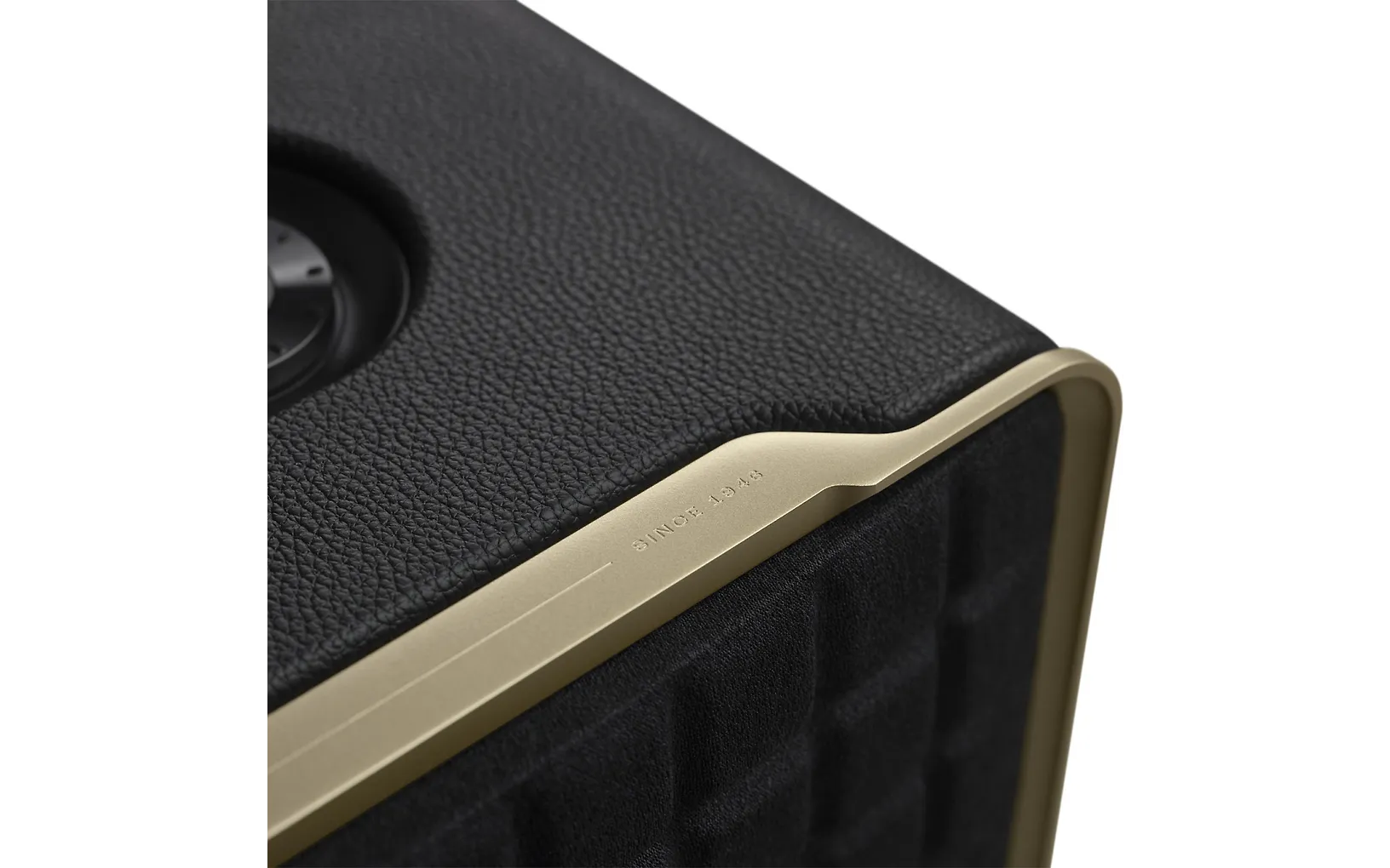 JBL Authentics 300 langaton kaiutin