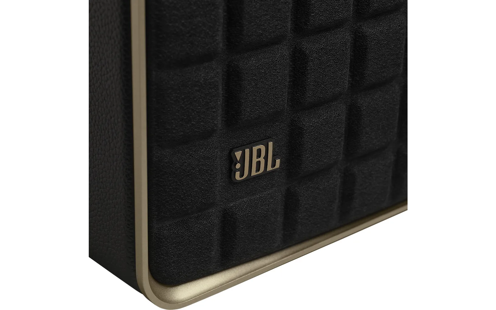 JBL Authentics 300 langaton kaiutin