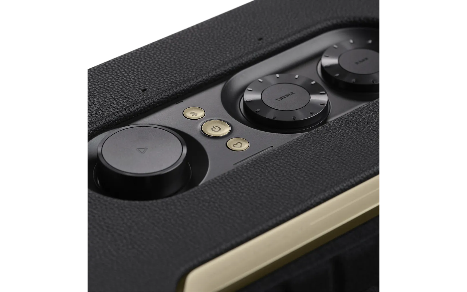 JBL Authentics 300 langaton kaiutin