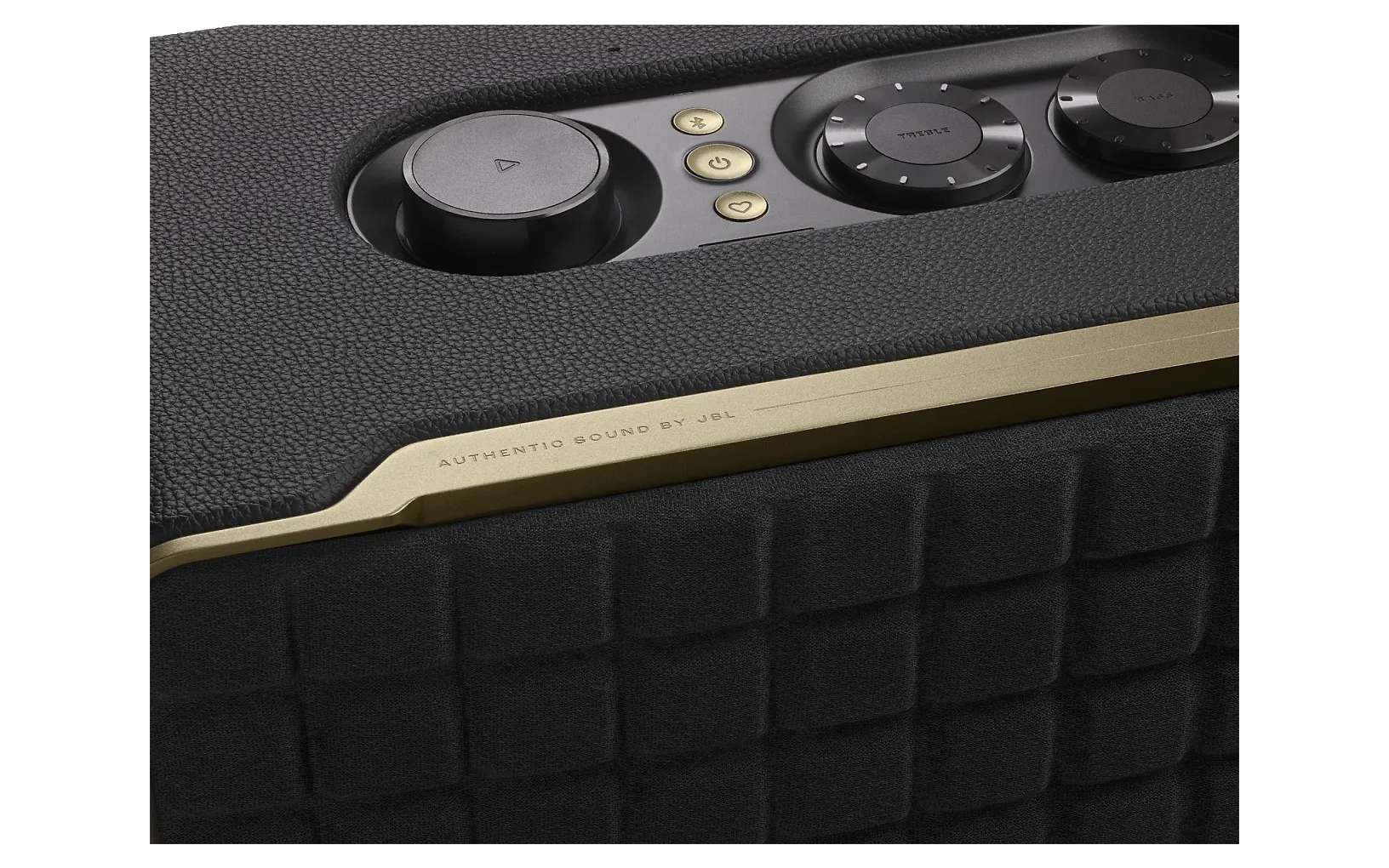 JBL Authentics 300 langaton kaiutin