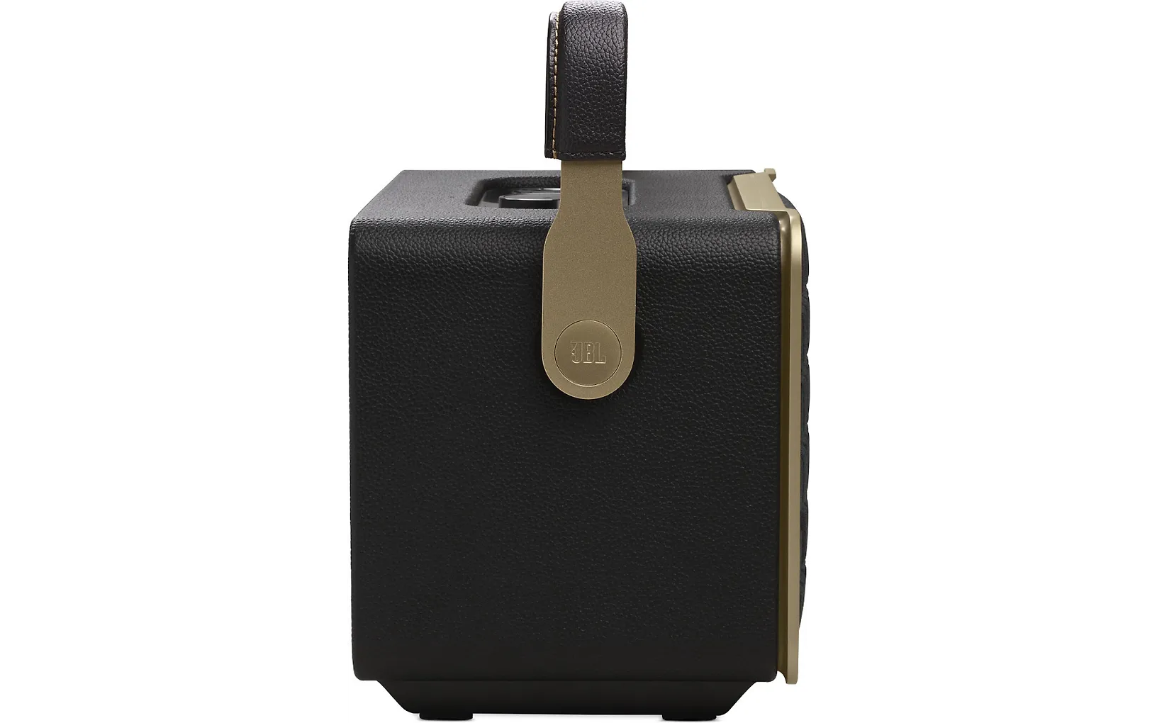 JBL Authentics 300 langaton kaiutin