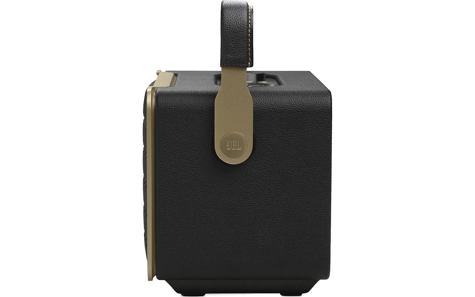 JBL Authentics 300 langaton kaiutin