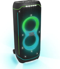 JBL Partybox Ultimate bilekaiutin