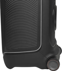 JBL Partybox Ultimate bilekaiutin