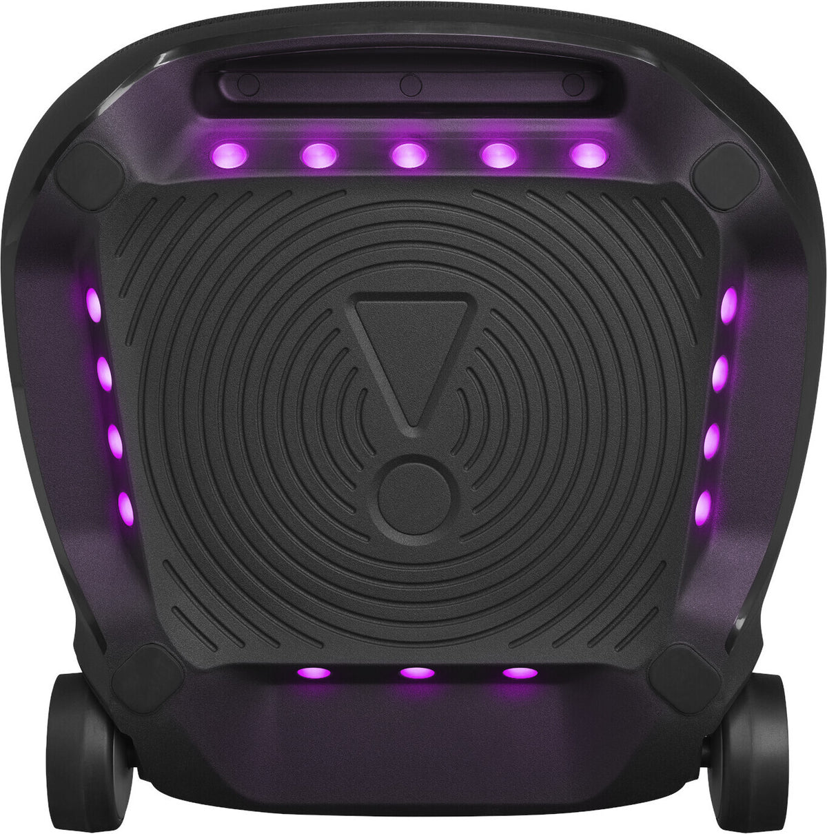 JBL Partybox Ultimate bilekaiutin