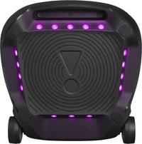 JBL Partybox Ultimate bilekaiutin