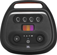 JBL Partybox Ultimate bilekaiutin