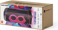 JBL Partybox Ultimate bilekaiutin